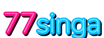 77singa — logo kanal