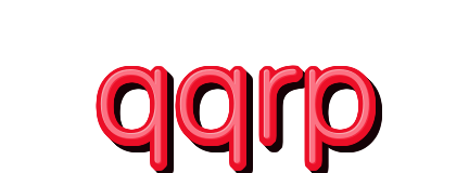 qqrp — logo kanal