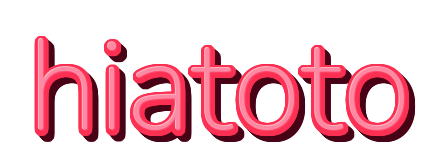 hiatoto — logo kanal