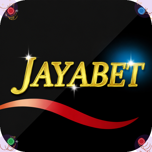 jayabet — galeri pratinjau - APK Resmi
