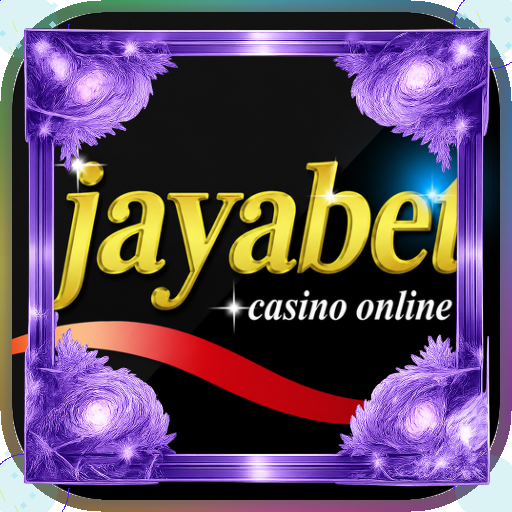 jayabet — galeri pratinjau Resmi APK