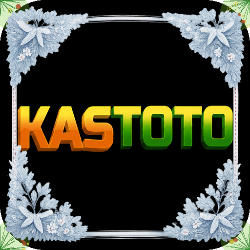 kastoto — mitra unggulan