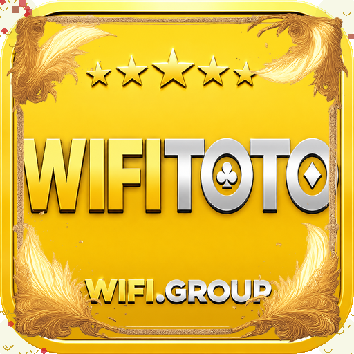 wifitoto — mitra unggulan