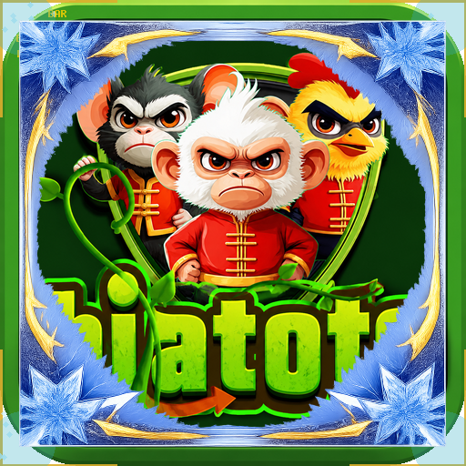 hiatoto — mitra unggulan